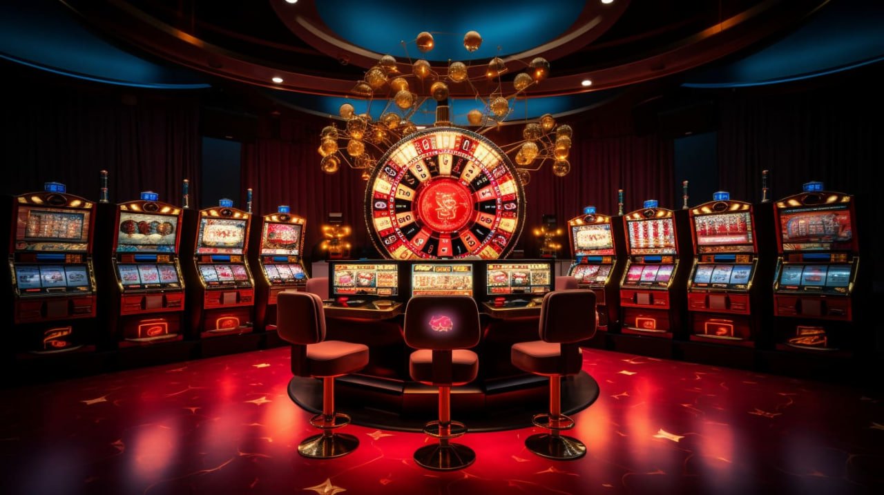 imk789 VIP member menikmati keuntungan cashback dan bonus eksklusif level Gold Platinum Diamond