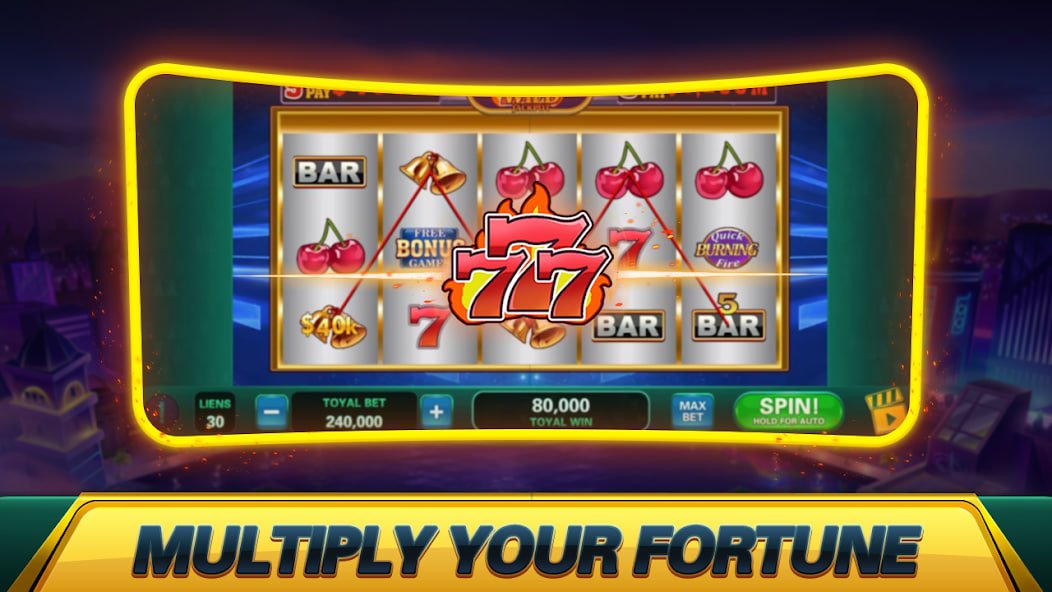 Cara pasang taruhan online di imk789 step by step dari daftar akun hingga tarik kemenangan