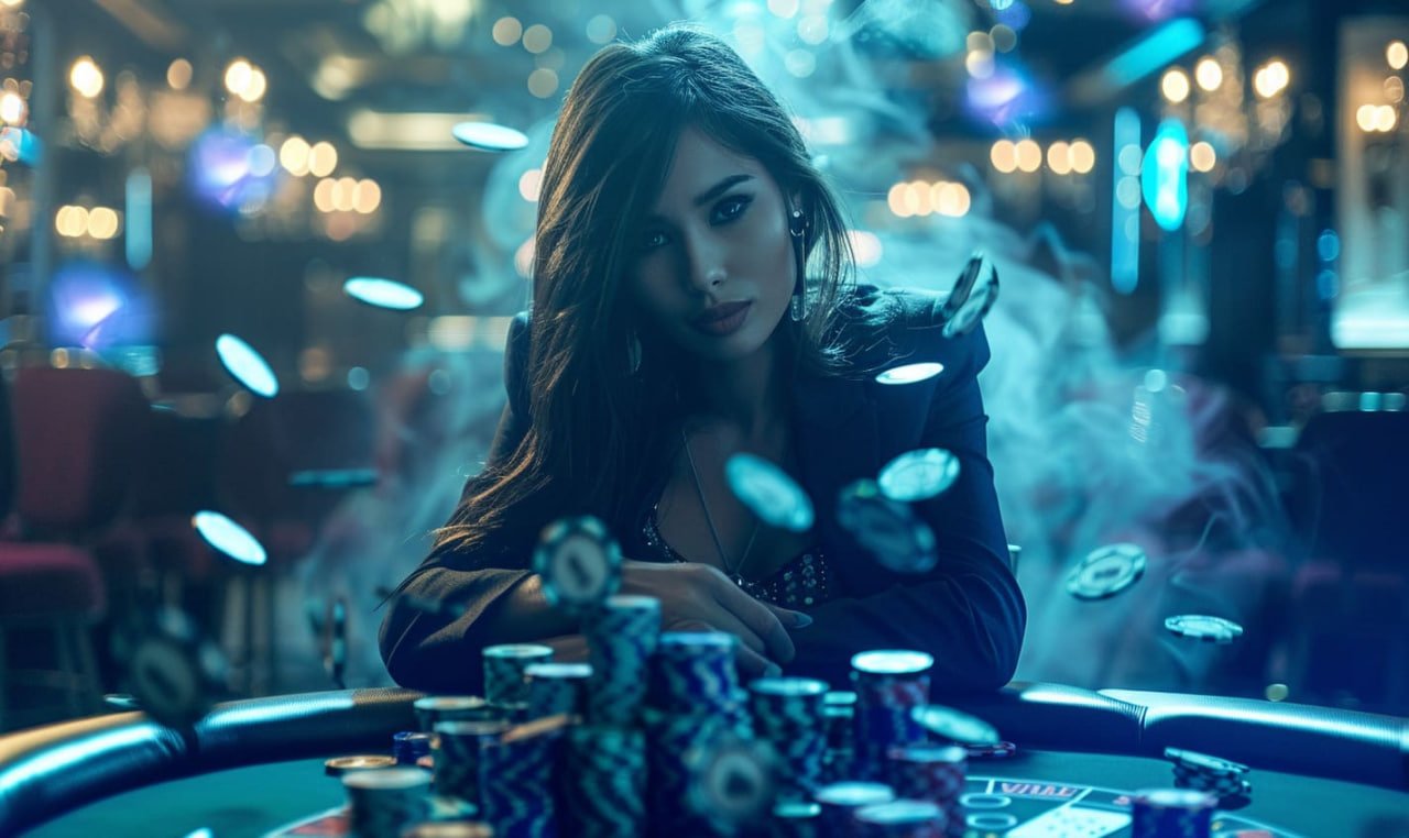 imk789 aplikasi mobile Android iOS tampilan antarmuka taruhan dan casino