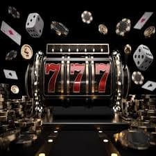 imk789 pilihan lengkap taruhan olahraga sepak bola dan live casino dealer langsung