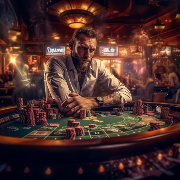 imk789 live betting taruhan olahraga real-time – odds sepak bola diperbarui setiap detik saat pertandingan berlangsung