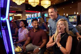 imk789 Kemenangan – bukti nyata penarikan kemenangan member terpercaya di platform imk789