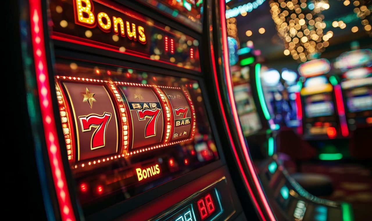 imk789 taruhan olahraga mobile – fitur cash out dan live betting dari smartphone untuk pengalaman bertaruh terbaik