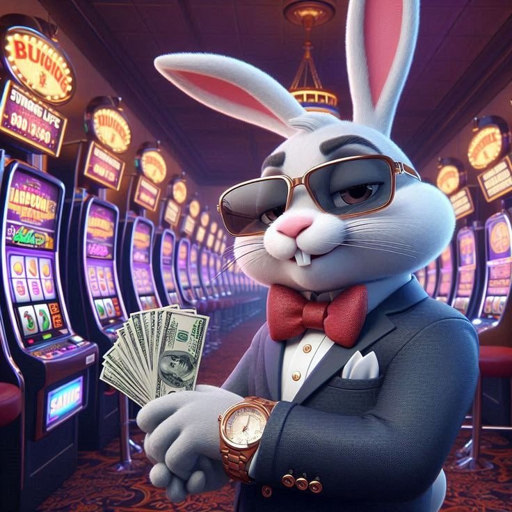 imk789 Kemenangan jackpot slot dan live casino – sistem RNG tersertifikasi memastikan kemenangan yang adil dan transparan