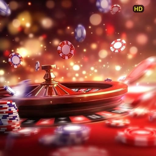 imk789 VIP Diamond reward perjalanan wisata berbayar hadiah mewah dan layanan personal eksklusif