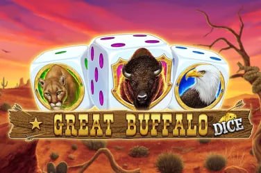 imk789 tampilan live casino dan taruhan langsung untuk pengguna Indonesia