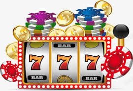 imk789 platform taruhan olahraga dan live casino terpercaya Indonesia