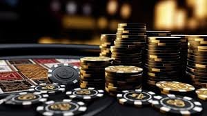 imk789 Live Casino – meja baccarat dan dealer langsung profesional dengan streaming HD terbaik Indonesia