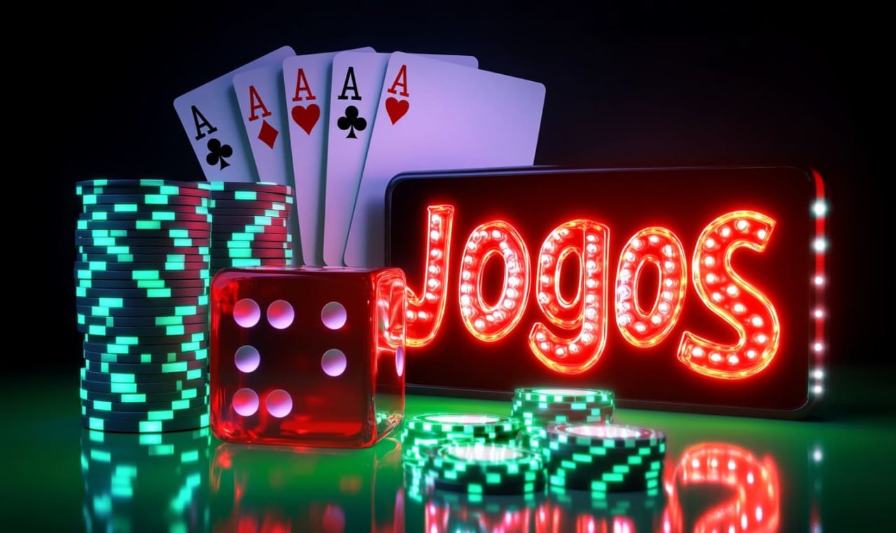 Panduan pasang taruhan di imk789 platform terpercaya dengan odds terbaik dan berbagai pilihan pasar