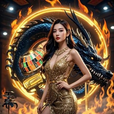 imk789 pasang taruhan live betting real-time dengan odds dinamis dan berbagai pilihan pasar pertandingan