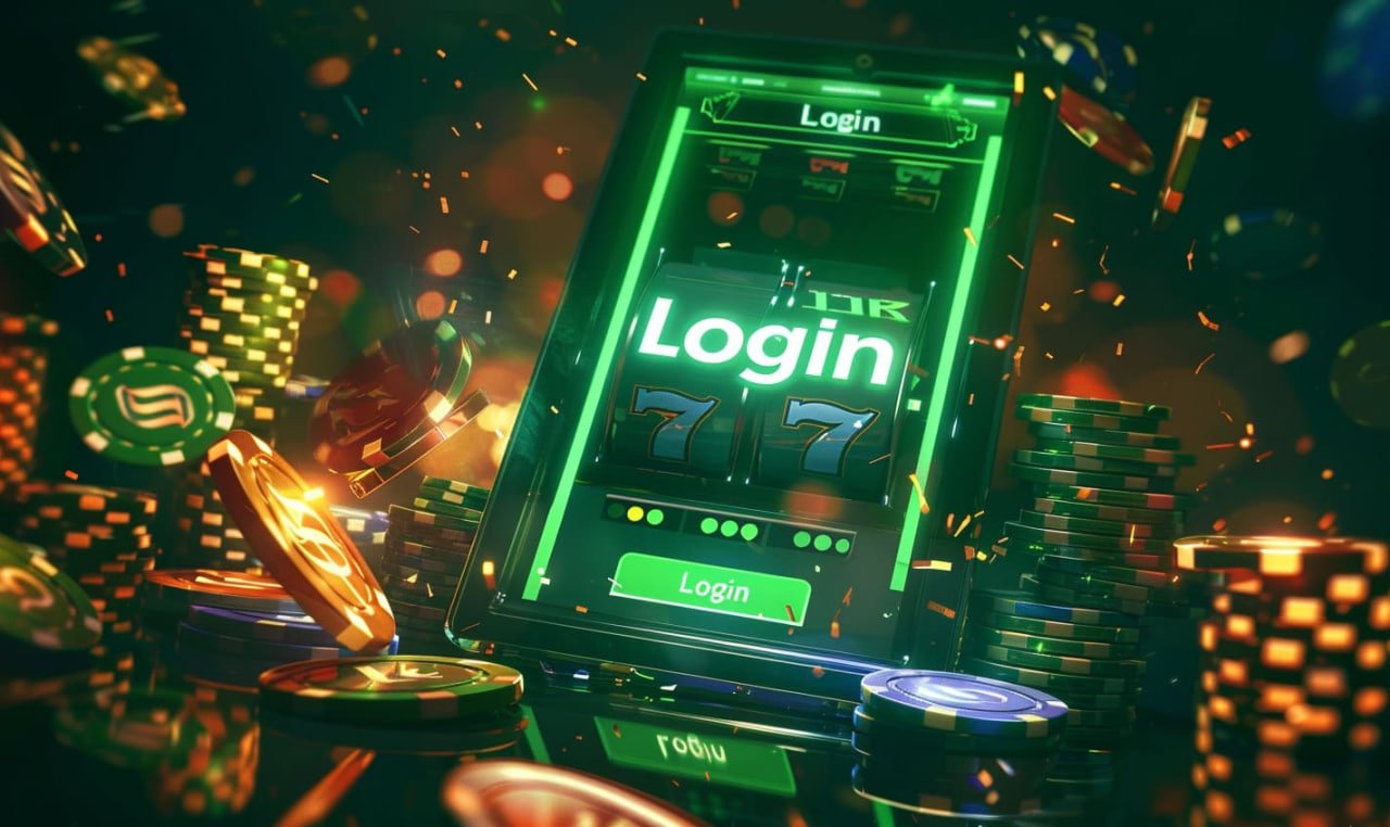 imk789 aplikasi antarmuka fitur taruhan olahraga live score dan live casino mobile
