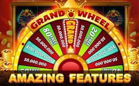 imk789 Live Casino Roulette – meja roulette Eropa dan Amerika dengan dealer live dan streaming HD
