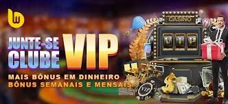 Tampilan antarmuka aplikasi imk789 setelah download – fitur live betting dan navigasi yang intuitif di mobile