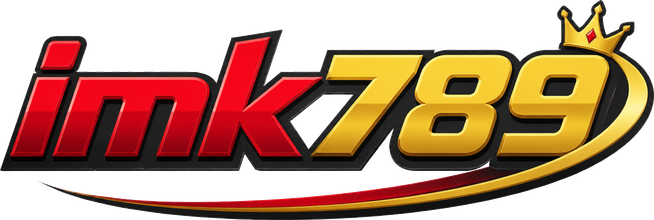 imk789 Logo